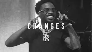 [FREE] Roddy Ricch Type Beat 2020 - 