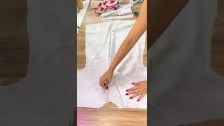 Chemise f&aacute;cil