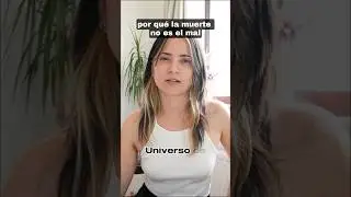 El balance es la clave de la existencia ⚖️