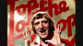 Bomb The Bass - Bug Powder Dust (Kruder & Dorfmeister Remix) (Music Video)