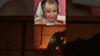 warum ducke ich mich? 😂 #akkcess  #twitchclips #twitch