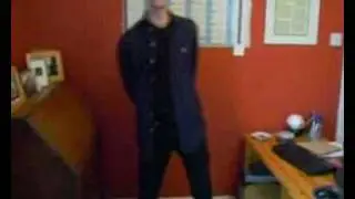 Do The Indie Kid