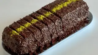 1 ломтика НИКОГДА НЕ ДОСТАТОЧНО✋ Вы не можете сосчитать, сколько ломтиков вы съели 😄👌💯
