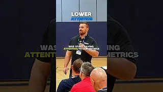 This is how you lower your attrition rate! #businessofstrength #gymbusiness