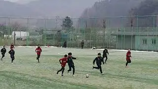 26년 1월 18일 이천FC1