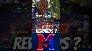 🔥 Concert of Champions MCOC 2026: INSANE Rewards & Gameplay Breakdown! (Don't Miss Out!)
