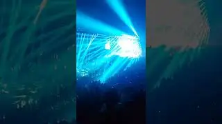 Wu Tang Final Tour 