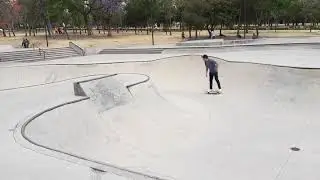 Constilife