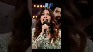 Dilsha Prasannan About Dr Robin Radhakrishnan 😻🔥✨🤴 #biggboss #bigbossmalayalam #trending #dilsha