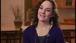 Natalie Goddard's doTERRA Story
