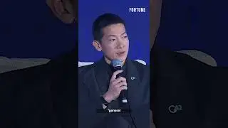 G42 Group CEO: Nations will have 