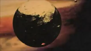 Viral leak USSR secret space missions proof Russia won the space race probed planets in solar system