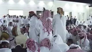 لعب مكه - ياهلي ياليتني