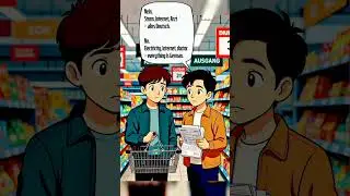 Reality of International Students in Germany🇩🇪 | Real Life Scenario #life  #internationalstudents