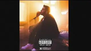 [FREE] Jamule Type Beat 2021 - Omerta | SOLD Type Beat 2021