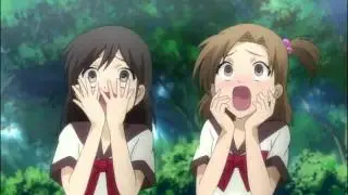 Kore wa Zombie Desuka Funny Moments!