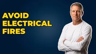What Electrical Systems To Inspect On A Used Boat?
