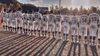 2023卒団記念ムービー　選手紹介〜軌跡1