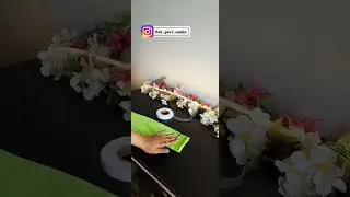 ye tape lelo kabhi tailor k pas jana nhi pre ga 🤩🤩🤌| magical product | #musthaves #bestfinds #buy