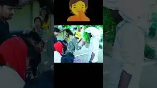 new tilak || raju bhai umesh nishad comedy