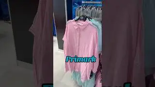 #shopping #primarkfinds #primark #primarkfinds