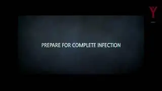 #Quarantine_Rap_Song || Psycho Rapper ft. BRD || Yudi Jezz || Stay Home Stay Safe