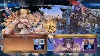 Anila(tots) vs Siegfried(Jyansei) FT2