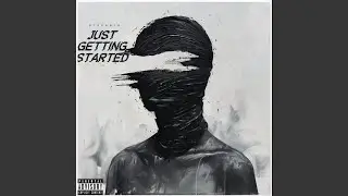 Different route (feat. 2kmarlo)