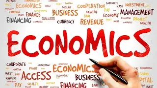 2nd YouTube video assignment on economics #indian business environment #mba