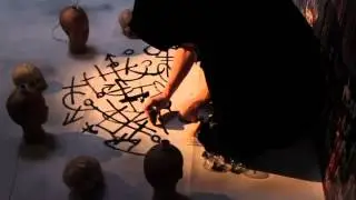 Studio Alchemist
