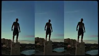 CASHFLOW23 - Under Pressure (OFFICIAL MUSIC VIDEO)
