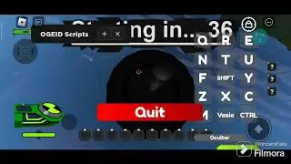 script Omni x