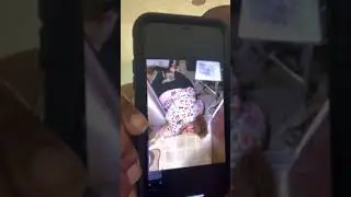 Edp 445 exposes the girl who canceled a date with him because he was a trump supporter