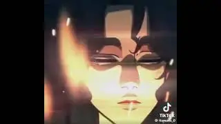MSA edit 