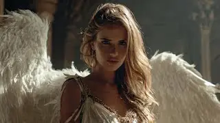 When you move  | Elite Trance Music (Official Music Video)