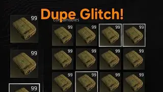 Dying Light: The Beast Duplication Method Discovered