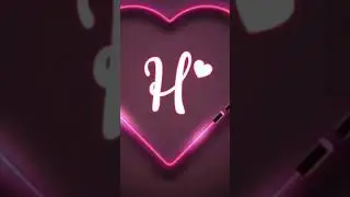 #phonkmusic  H NAME DP