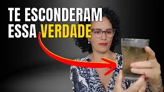 Diferença entre a Mente e a Consciência na hora de manifestar
