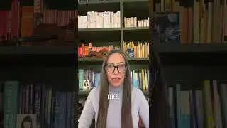 26. Почему близость без интимности усиливает функциональное замирание #травмоориентированныйподхо...