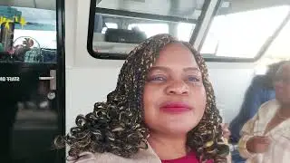 Blackfriars Pier Afrobeats N Brunch Boat Party 15
