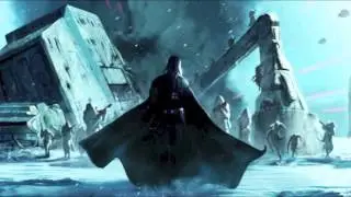 Epic Emotional Music - The Conflict (Original Composition)