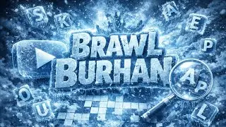 Kelime bulmaca oyunu ❤️👑👑❤️#kelime #like #yt #viral #bulmaca