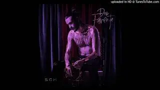 SCH - Ca va Ft. Lacrim ​[Chopped & Screwed]