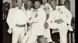 The Versatiles - Lulu Bell