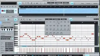 Curso de studio one free daw 01
