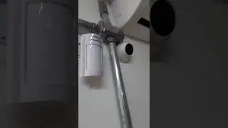 Sensor Infravermelho Pet semi externo