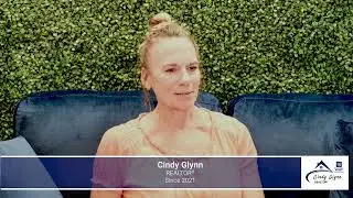 Find Out Why Agents Love Coldwell Banker American Home: Cindy Glynn&rsquo;s Inspiring Story