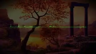 Step Into the Void (orchestral version, staccato only) | Amaranta Music