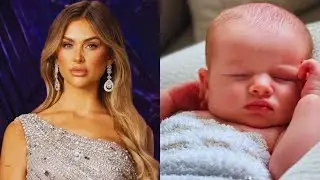 New Update!! Breaking News Of Lala Kent || It will shock you