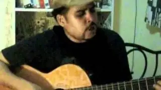 Pir&oacute;mano | Manny Lora